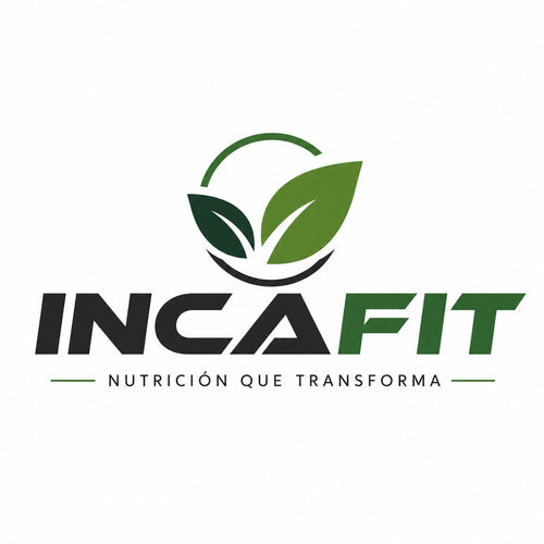 Tienda IkaFIT